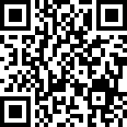 QRコード https://mirunuku.net/?cid=gjn014