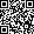 QRコード https://mirunuku.net/?cid=gjn015