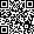 QRコード https://mirunuku.net/?cid=gjn016