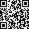 QRコード https://mirunuku.net/?cid=gjn018