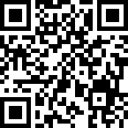 QRコード https://mirunuku.net/?cid=gjq002