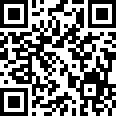 QRコード https://mirunuku.net/?cid=gjxl001