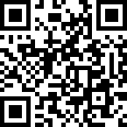 QRコード https://mirunuku.net/?cid=gkd00014