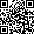 QRコード https://mirunuku.net/?cid=gkd00015