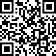 QRコード https://mirunuku.net/?cid=gkd00017