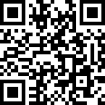QRコード https://mirunuku.net/?cid=gkd00018