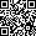 QRコード https://mirunuku.net/?cid=gkd00020