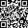 QRコード https://mirunuku.net/?cid=gkd00021