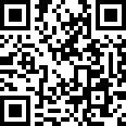 QRコード https://mirunuku.net/?cid=gkd00025
