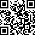 QRコード https://mirunuku.net/?cid=gkd00026