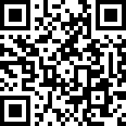 QRコード https://mirunuku.net/?cid=gkd00029