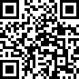 QRコード https://mirunuku.net/?cid=gkd00030