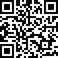 QRコード https://mirunuku.net/?cid=gkd00031