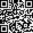 QRコード https://mirunuku.net/?cid=gkd00033