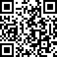 QRコード https://mirunuku.net/?cid=gkd00034