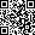 QRコード https://mirunuku.net/?cid=gkd00035
