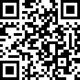 QRコード https://mirunuku.net/?cid=gkd00036