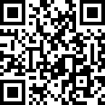 QRコード https://mirunuku.net/?cid=gkd01