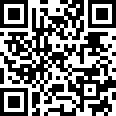 QRコード https://mirunuku.net/?cid=gkd02