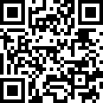 QRコード https://mirunuku.net/?cid=gkd03