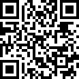 QRコード https://mirunuku.net/?cid=gkd04