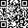 QRコード https://mirunuku.net/?cid=gkd06