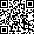 QRコード https://mirunuku.net/?cid=gkd07