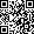QRコード https://mirunuku.net/?cid=gkd09