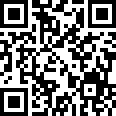 QRコード https://mirunuku.net/?cid=gkdl001
