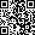 QRコード https://mirunuku.net/amateur/?cid=gkhm001
