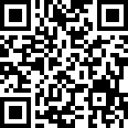 QRコード https://mirunuku.net/amateur/?cid=gkhm002
