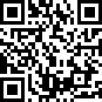QRコード https://mirunuku.net/amateur/?cid=gkhm003