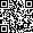 QRコード https://mirunuku.net/amateur/?cid=gkhm004