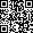 QRコード https://mirunuku.net/amateur/?cid=gkhm005