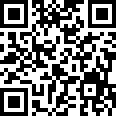QRコード https://mirunuku.net/amateur/?cid=gkhm006