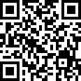 QRコード https://mirunuku.net/amateur/?cid=gkhm007