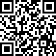 QRコード https://mirunuku.net/amateur/?cid=gkhm008