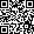 QRコード https://mirunuku.net/amateur/?cid=gkhm009