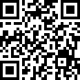 QRコード https://mirunuku.net/amateur/?cid=gkhm010
