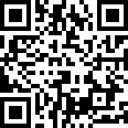 QRコード https://mirunuku.net/amateur/?cid=gkhm011