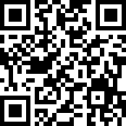 QRコード https://mirunuku.net/amateur/?cid=gkhm012