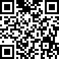 QRコード https://mirunuku.net/amateur/?cid=gkhm013