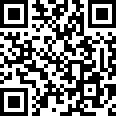 QRコード https://mirunuku.net/?cid=gkok00003