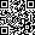 QRコード https://mirunuku.net/?cid=gkok00004