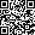 QRコード https://mirunuku.net/?cid=gkxr001