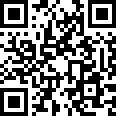 QRコード https://mirunuku.net/?cid=gkxr002
