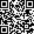 QRコード https://mirunuku.net/?cid=gkxr003
