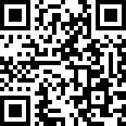 QRコード https://mirunuku.net/?cid=gkxr004