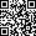 QRコード https://mirunuku.net/?cid=gkxr005