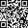 QRコード https://mirunuku.net/?cid=gkxr006